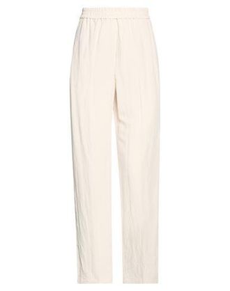 8pm BOTTOMWEAR - Trousers on YOOX.COM