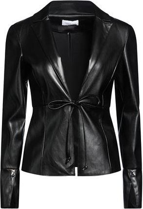 Patrizia Pepe TRAJES Y CONJUNTOS - Americanas en YOOX.COM