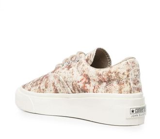 Converse Skid Grip Ox Sneaker - Multicolor
