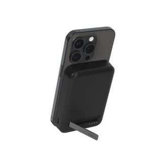 Belkin Cargador Belkin Bpd008btbk