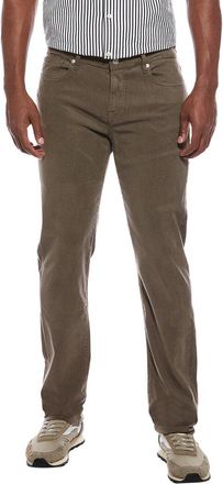 Frame Denim Frame Denim Lhomme Old Sage Slim Jean