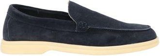 Boemos CALZADO - Mocasines en YOOX.COM