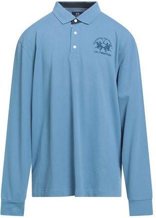 La Martina CAMISETAS Y TOPS - Polos en YOOX.COM