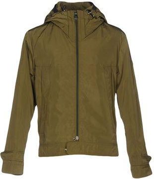 Peuterey ROPA DE ABRIGO - Chaquetas y cazadoras en YOOX.COM