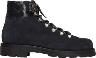 Scarosso Donna, Scarpe, Blu, 39 1/2 EU, new