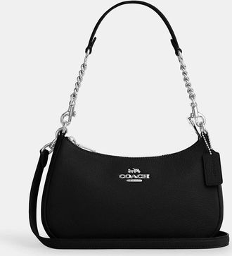 Coach Teri Shoulder Bag