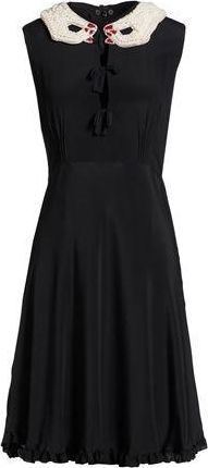 Vivetta DRESSES - Midi dresses on YOOX.COM