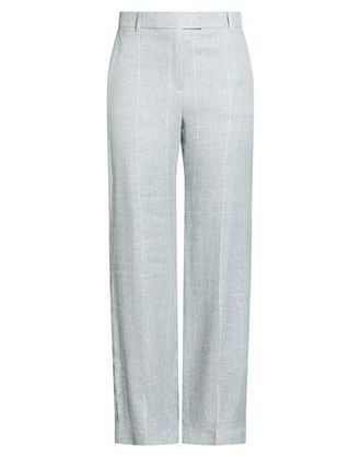 Eleventy PARTES DE ABAJO - Pantalones en YOOX.COM