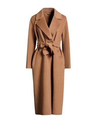 iBlues ROPA DE ABRIGO - Abrigos en YOOX.COM