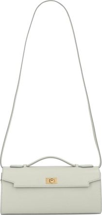 Anya Hindmarch Clutch Bag Mortimer