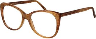 Andy Wolf Unisex Optical Frames