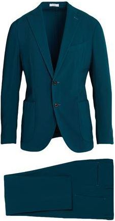 Boglioli ANZ&Uuml;GE und CO-ORDS - Anz&uuml;ge auf YOOX.COM