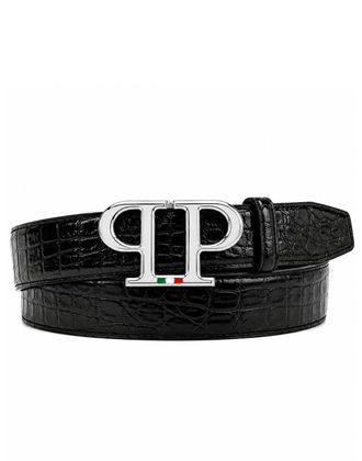 Philipp Plein Riem Cocco