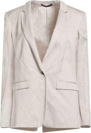 Mauro Grifoni TRAJES Y CONJUNTOS - Americanas en YOOX.COM