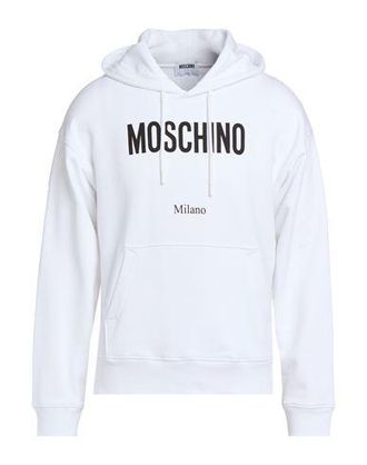 Moschino TOPWEAR - Felpe su YOOX.COM