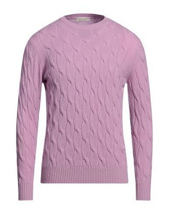 FILIPPO DE LAURENTIIS STRICKWAREN - Pullover auf YOOX.COM