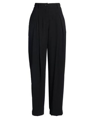 A|X Armani Exchange BOTTOMWEAR - Trousers on YOOX.COM