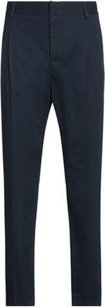 Daniele Alessandrini BOTTOMWEAR - Trousers on YOOX.COM