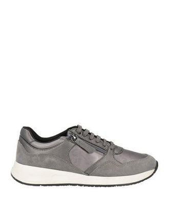 Geox SCHUHE - Sneakers auf YOOX.COM