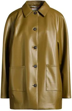 Max Mara MM BY MAX MARA