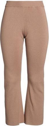 Kontatto BOTTOMWEAR - Leggings sur YOOX.COM