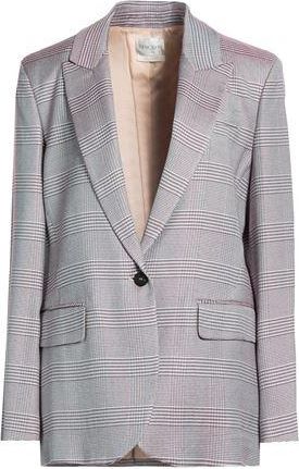 Forte_Forte COMPLETI E COORDINATI - Blazers su YOOX.COM