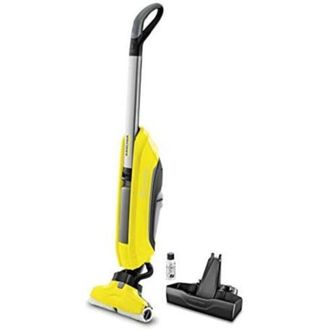 Karcher Fregadora Suelos Fc 5 1.055-601.0 Fregadora Suelos Fc 5 1.055-601.0 De La Marca