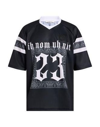 Ih Nom Uh Nit TOPS - T-shirts auf YOOX.COM