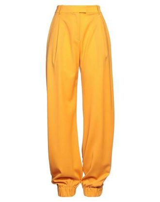 The Attico BOTTOMWEAR - Pantaloni su YOOX.COM