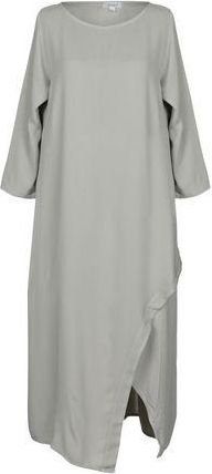 Crossley VESTIDOS - Vestidos midi en YOOX.COM