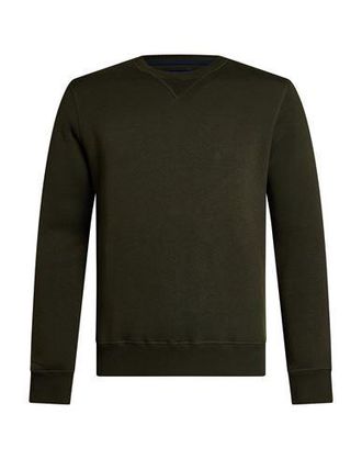 North Sails CAMISETAS Y TOPS - Sudaderas en YOOX.COM