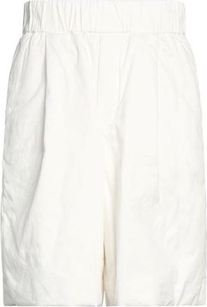 Dries Van Noten BOTTOMWEAR - Shorts & Bermuda Shorts on YOOX.COM