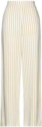 Nafnaf BOTTOMWEAR - Trousers sur YOOX.COM