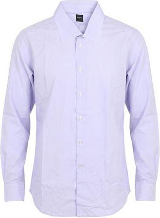 Bagutta CAMISETAS Y TOPS - Camisas en YOOX.COM