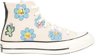 Converse X MARC JACOBS