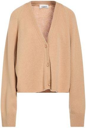 PESERICO MAGLIERIA - Pullover su YOOX.COM