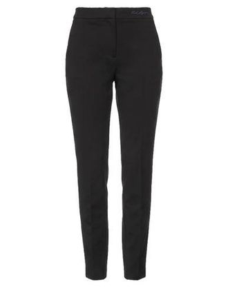 Karl Lagerfeld BOTTOMWEAR - Trousers on YOOX.COM