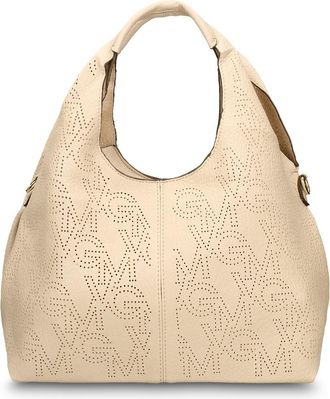 Gian Marco Venturi Schoudertas Women