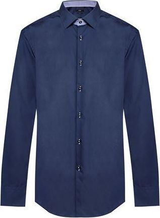 HUGO BOSS TOPWEAR - Camicie su YOOX.COM