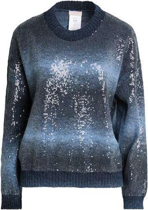 Liu Jo KNITWEAR - Jumpers sur YOOX.COM