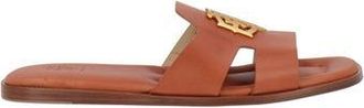 Eleventy CALZATURE - Sandali su YOOX.COM