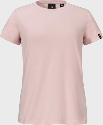 Schöffel Funktionsshirt