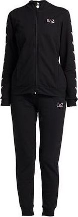 Emporio Armani JUMPSUITS & TRACKSUITS - Tracksuits on YOOX.COM
