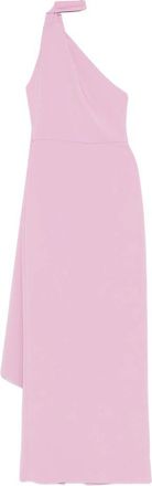 Solace London Dresses