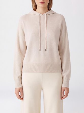 Antonelli Sweater Woman color Ecru