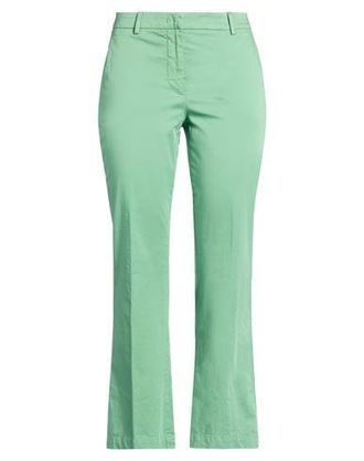 Pantaloni Torino BOTTOMWEAR - Trousers on YOOX.COM