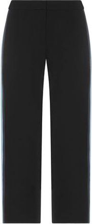 Kenzo BOTTOMWEAR - Trousers sur YOOX.COM