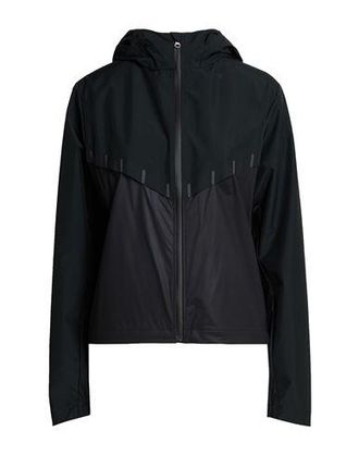 Nike COATS & JACKETS - Jackets on YOOX.COM