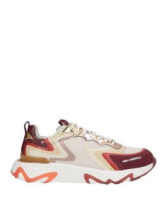 Karl Lagerfeld CALZATURE - Sneakers su YOOX.COM