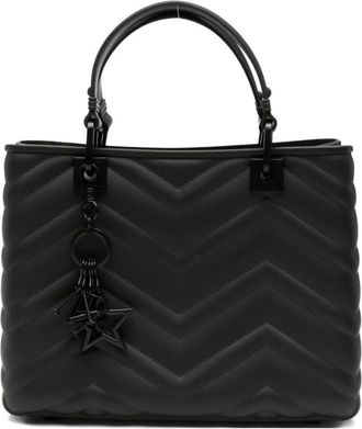 Marc Ellis Tassen, Dames, Zwart, ONE Size, Krissy Wave M
